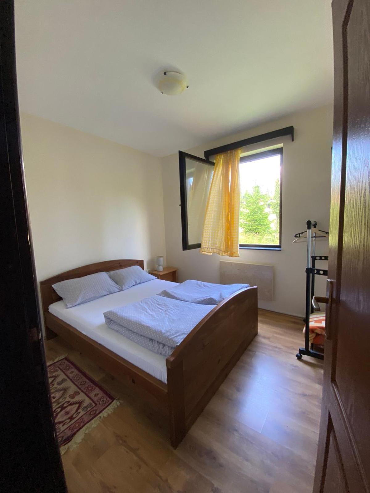 Apartment Tarski Konaci Mitrovac Room photo