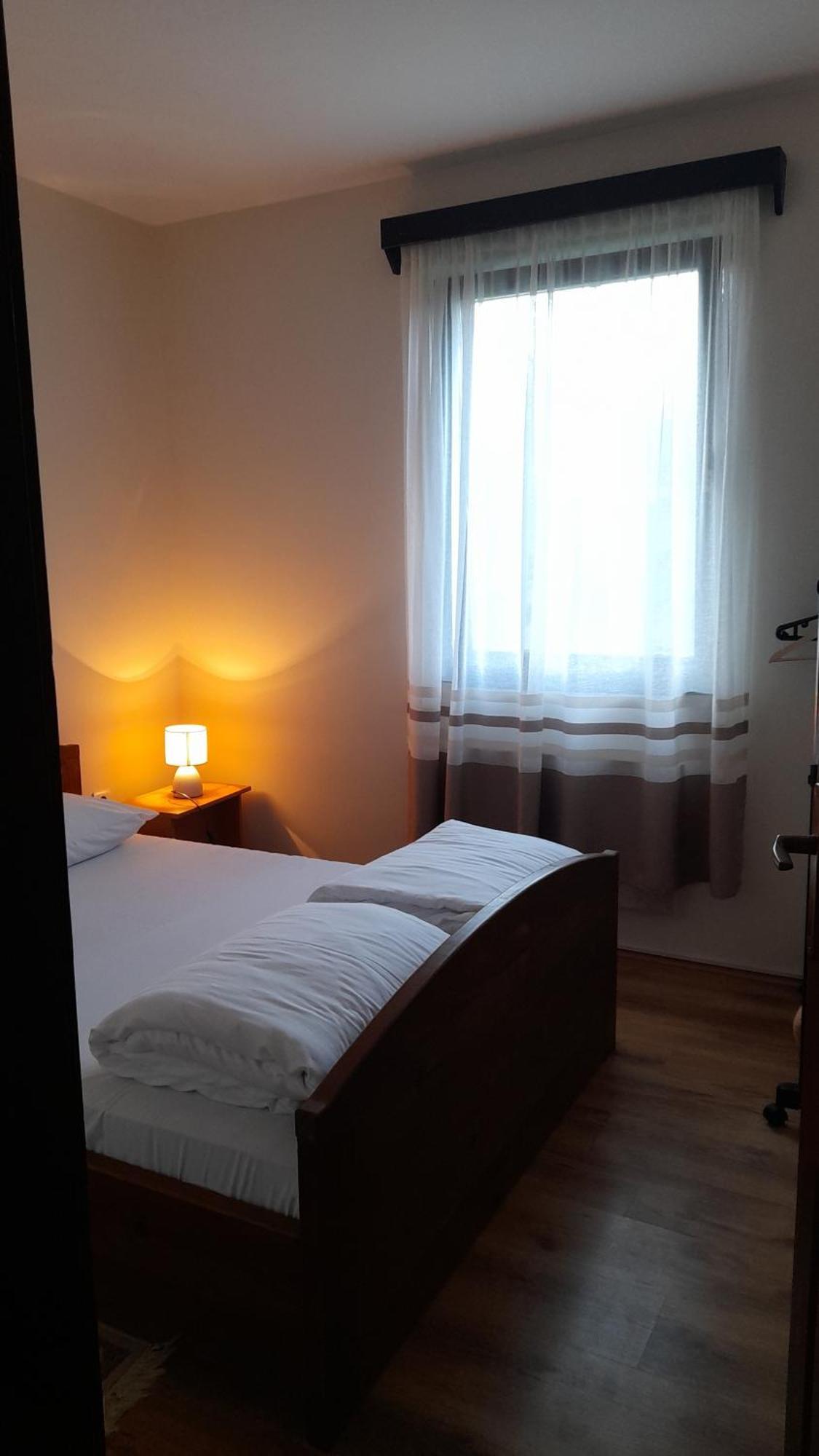 Apartment Tarski Konaci Mitrovac Room photo